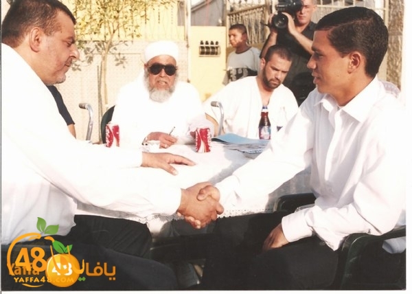 bassam abo zeid (47).JPG